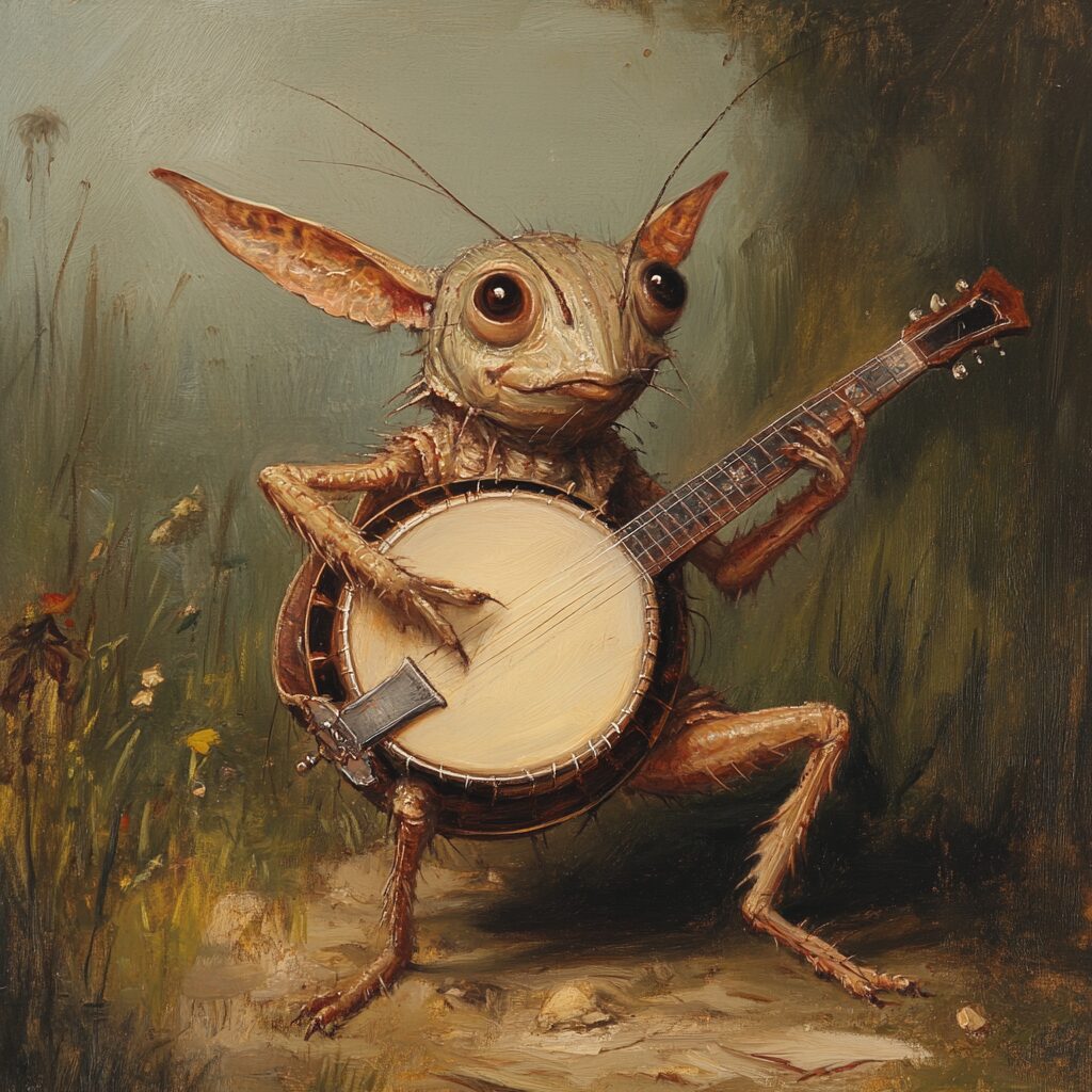 want life better. like right away. . .