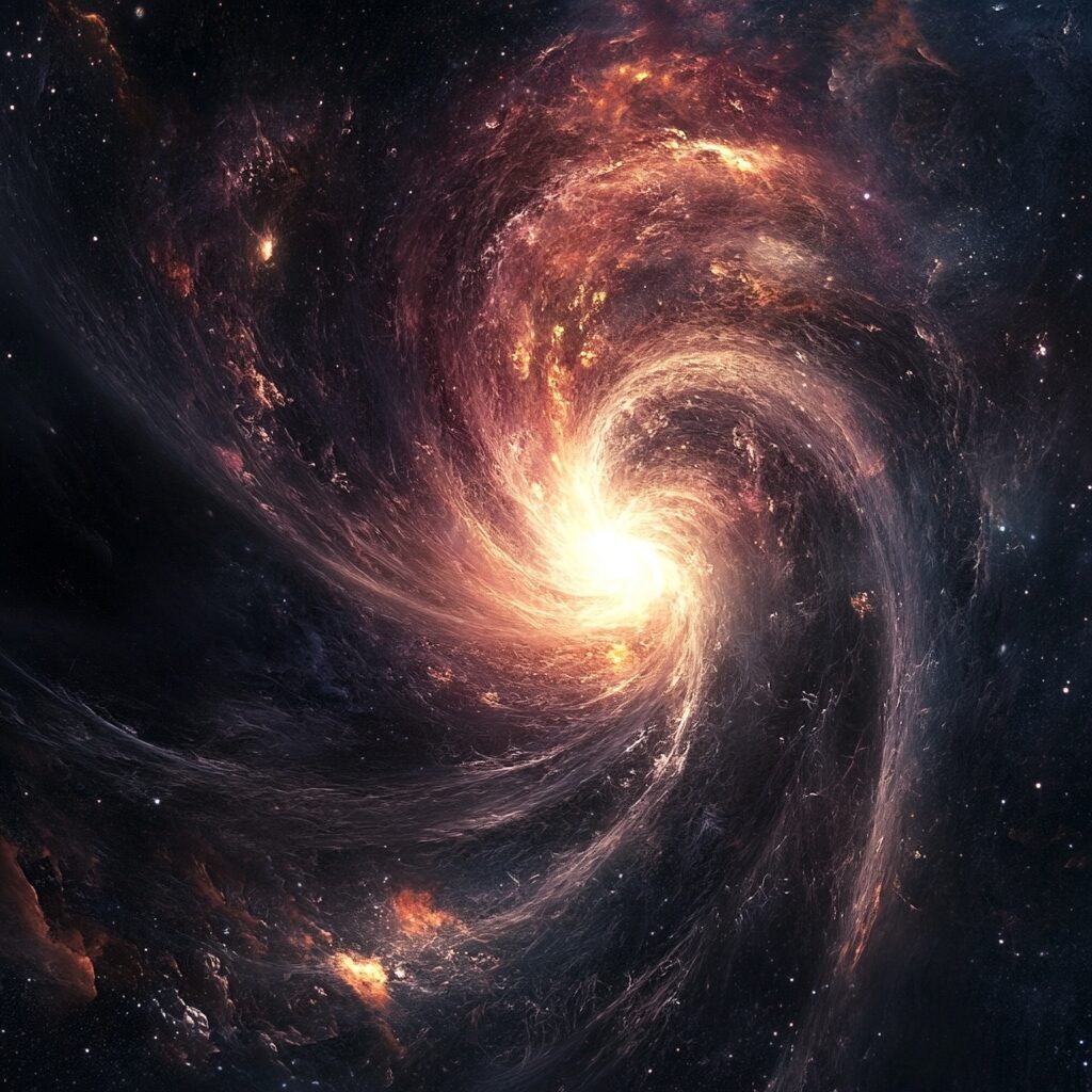 want life better. like right away. . .