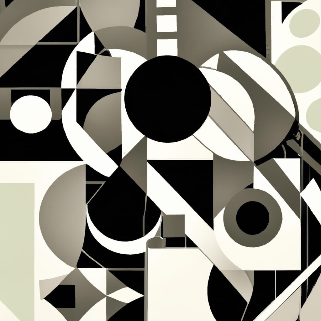 want life better. like right away. . .