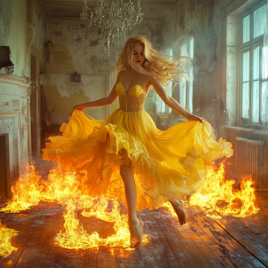 want life better. like right away. . .