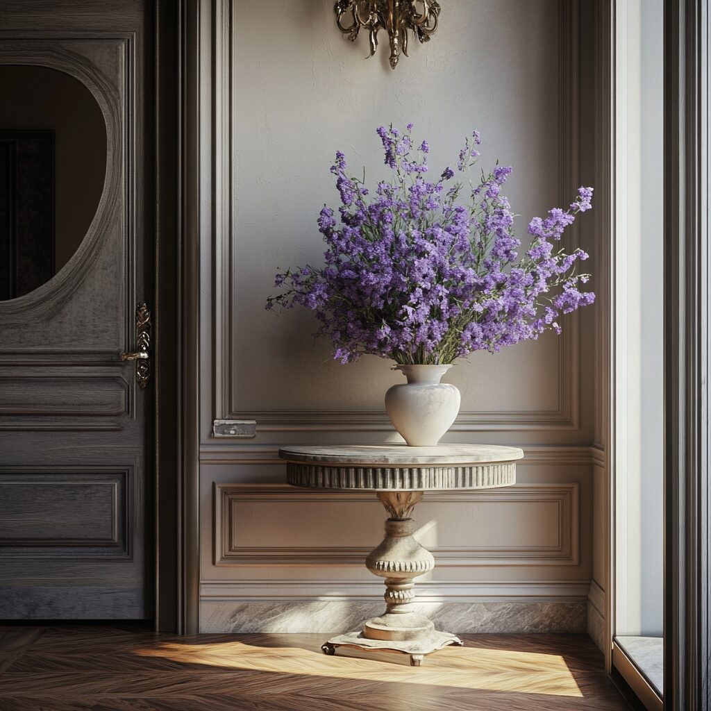 want life better. like right away. . .