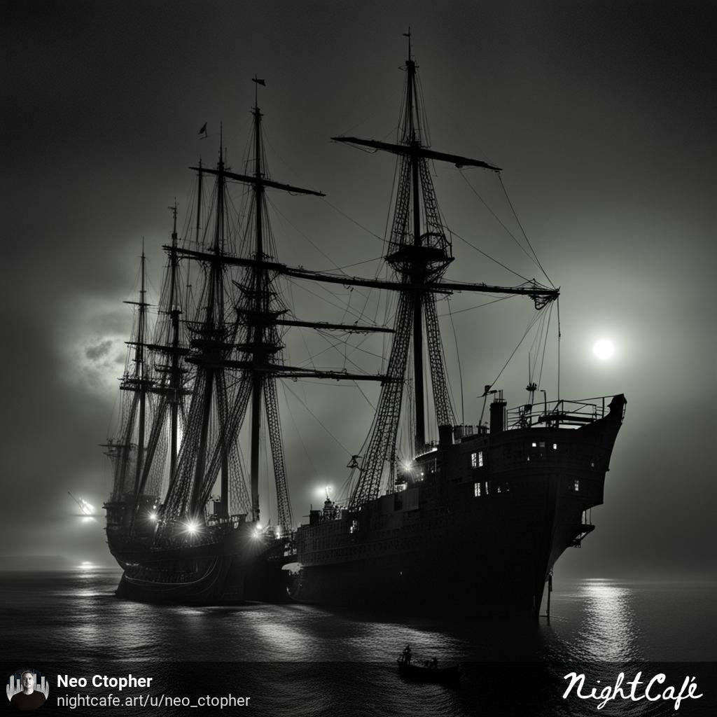 something has to change. . .