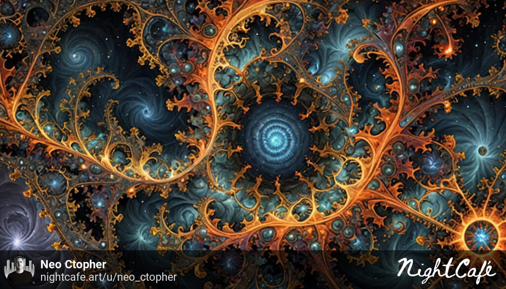 Tired of this system... 