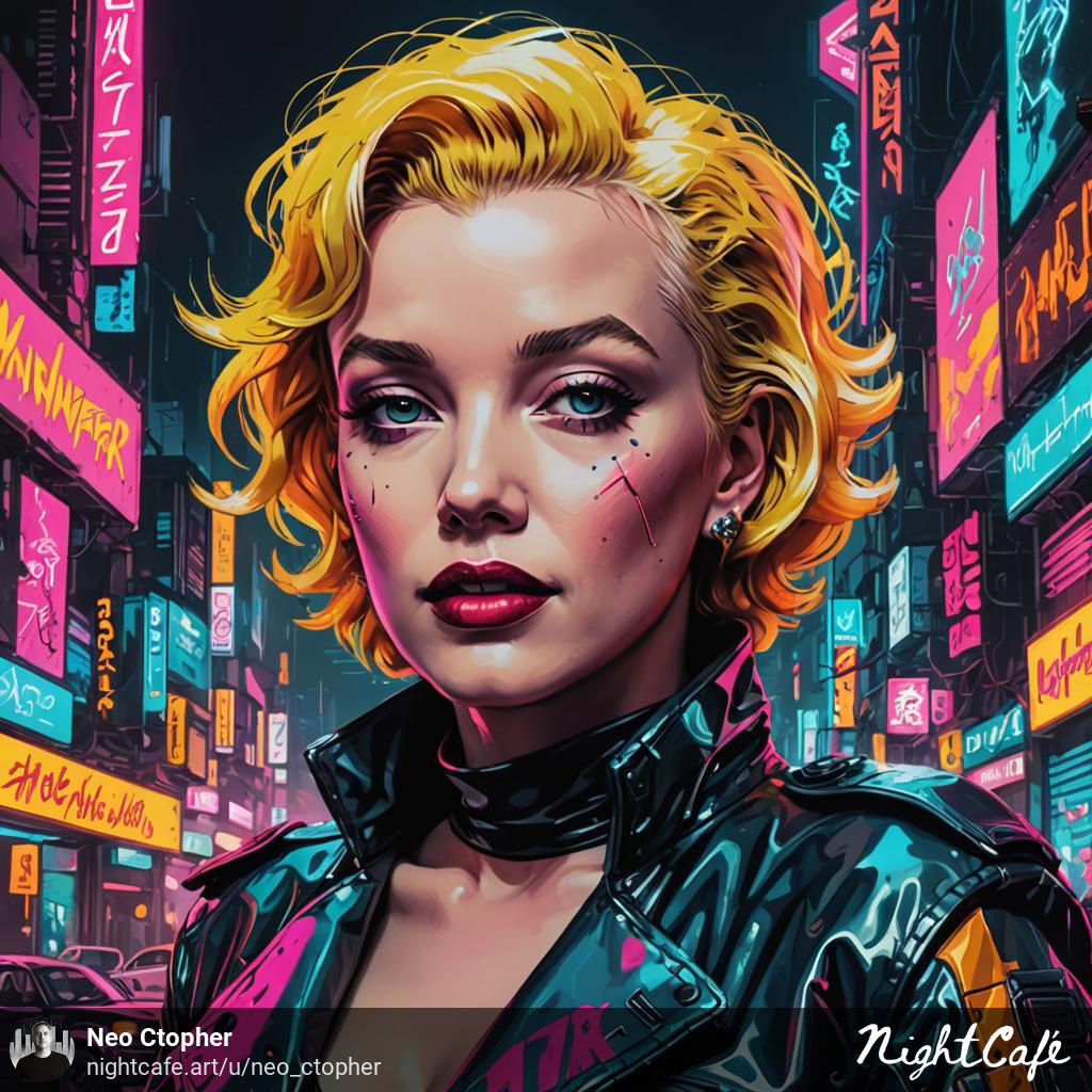 Tired of this system... 