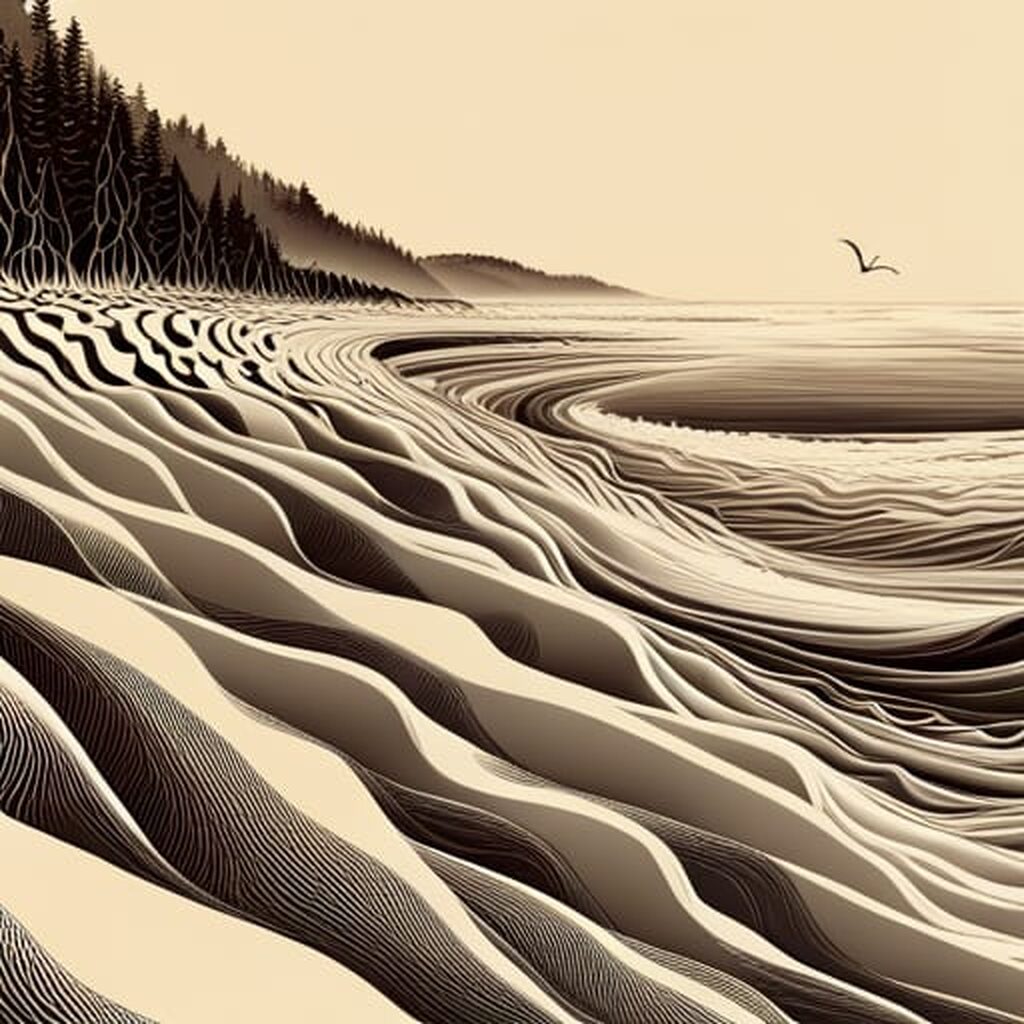 Life has to get better. . .