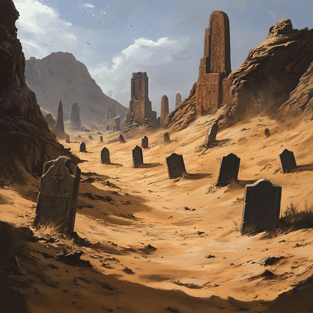 Life has to get better. . .