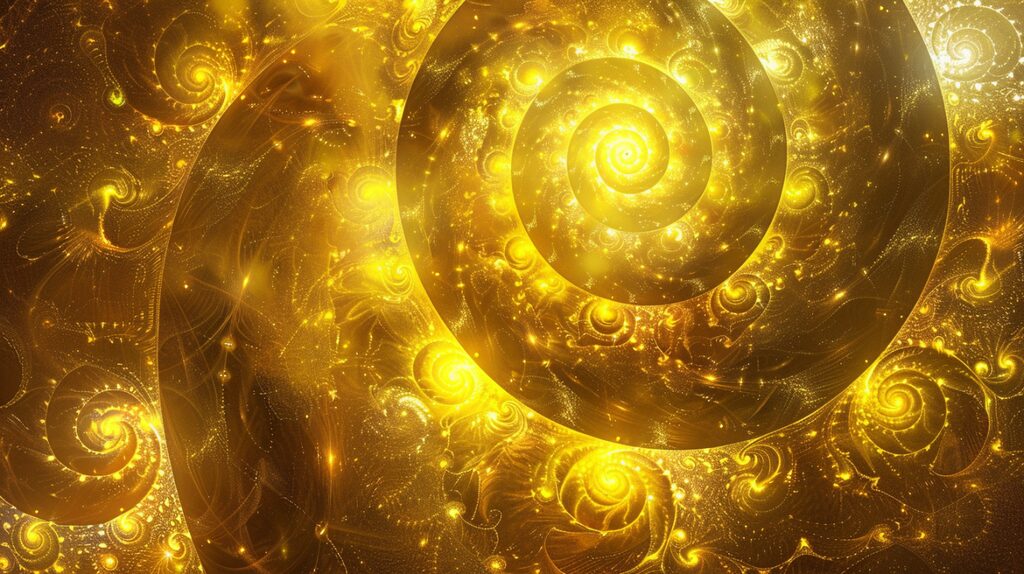 something has to change. . .