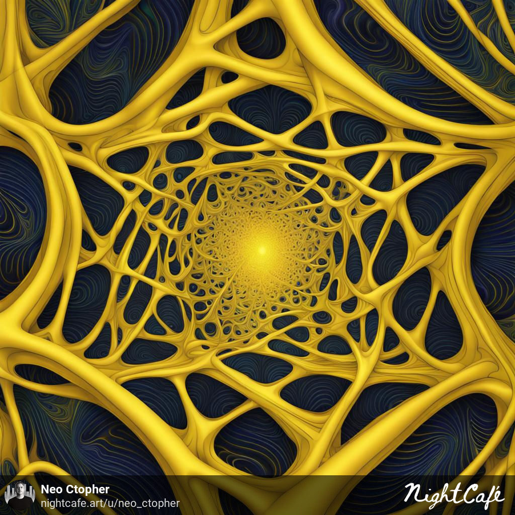 something has to change. . .