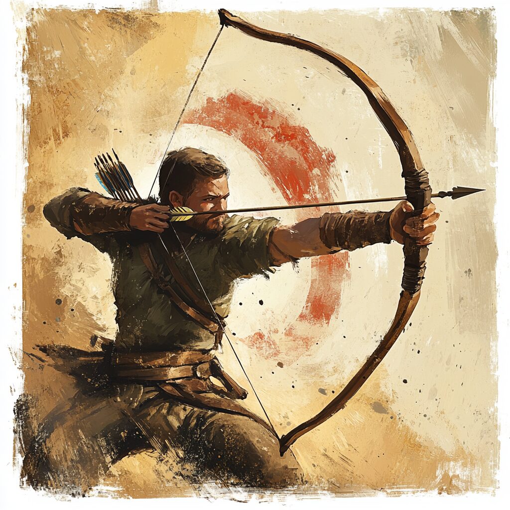 tired of the world like it is. . .