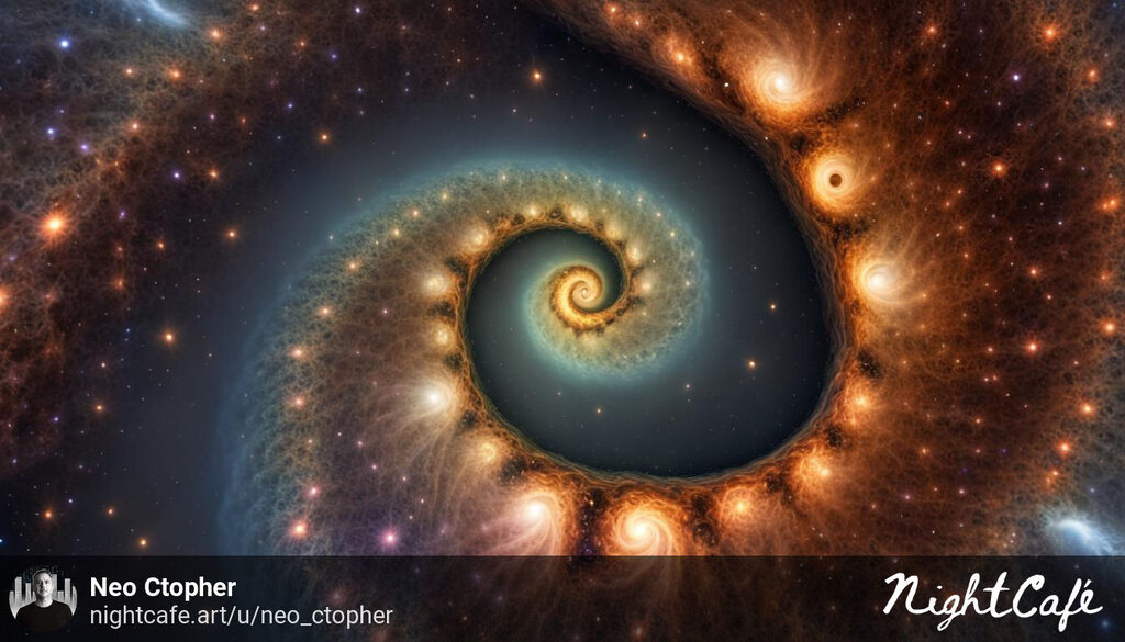 Bored Today. Fix it.