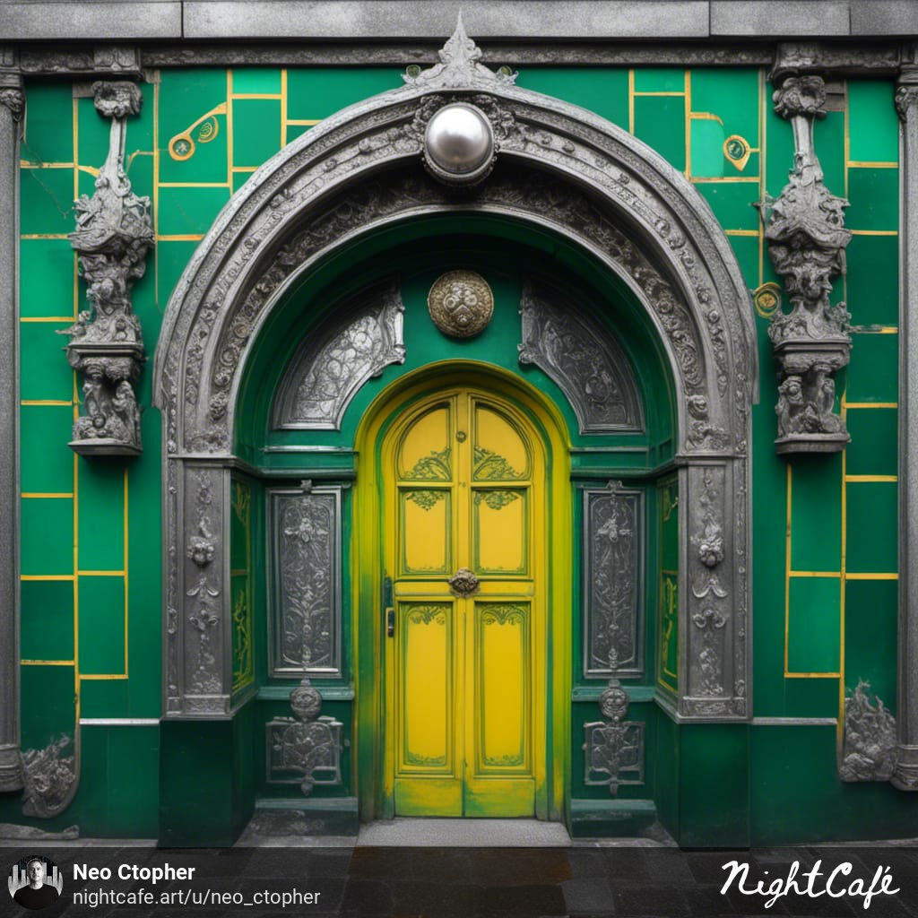 Bored Today. Fix it.