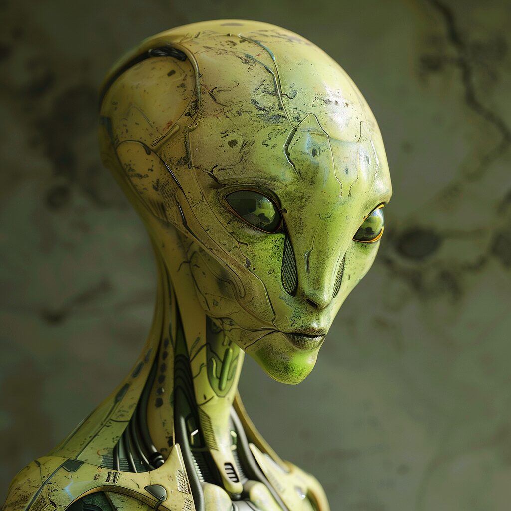 Waiting for the miracle to happen.