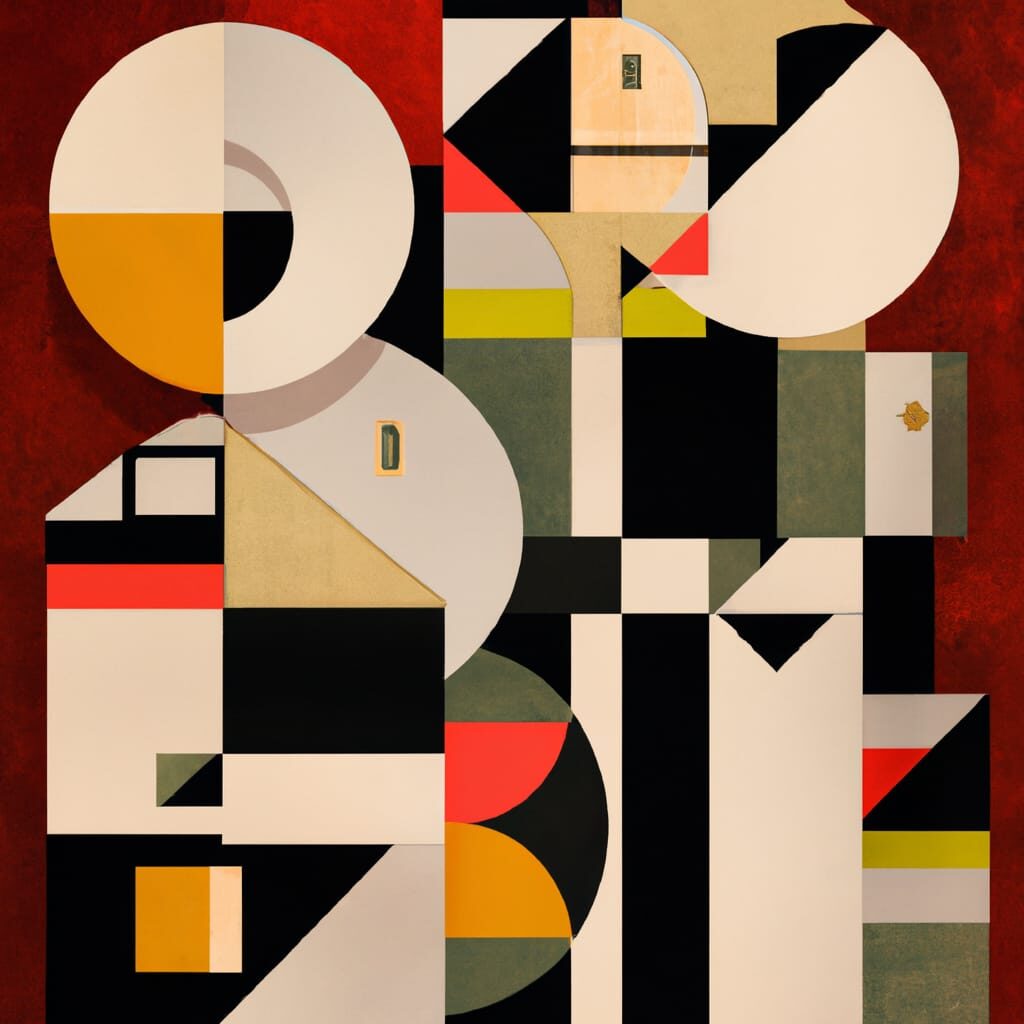 Waiting for the miracle to happen.