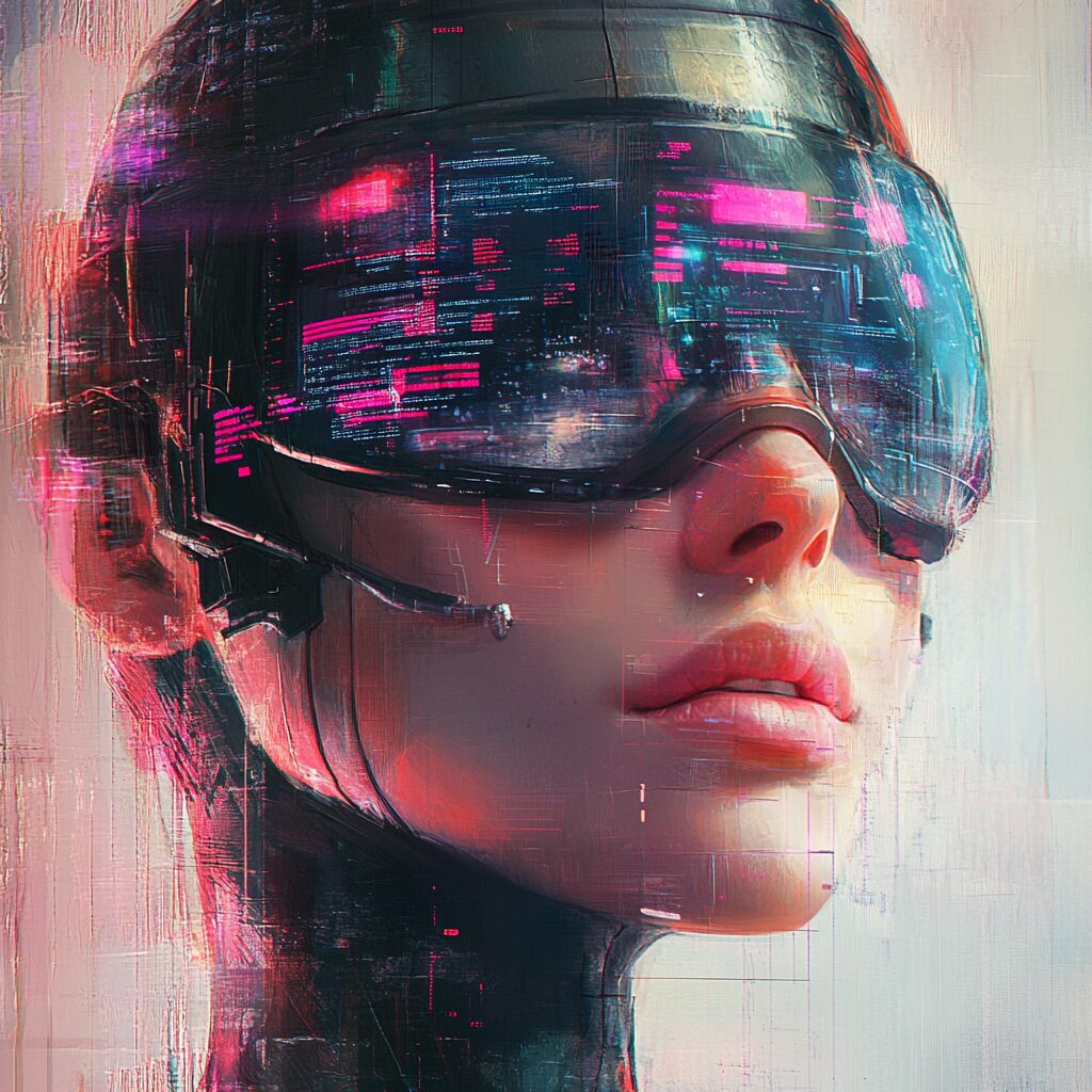 Processing Data. . .