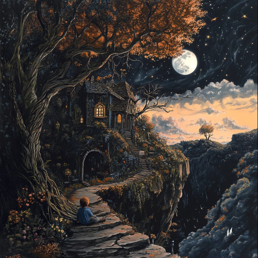 Processing Data. . .