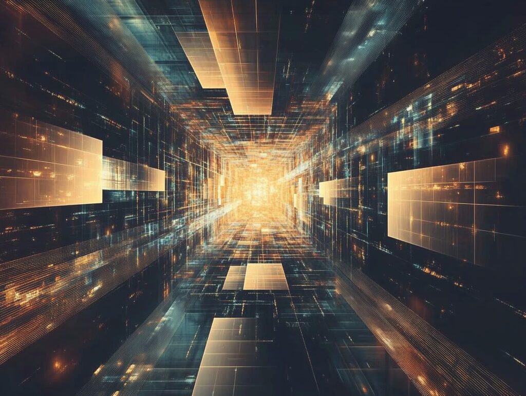 Processing Data. . .