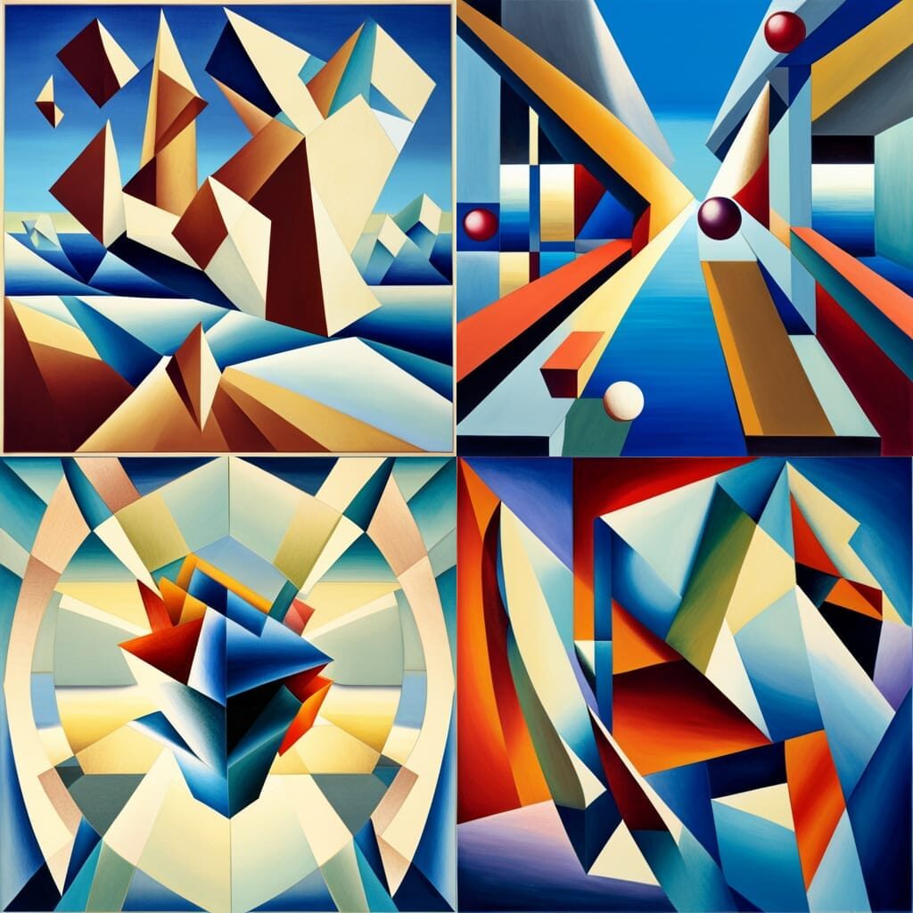 Processing Data. . .