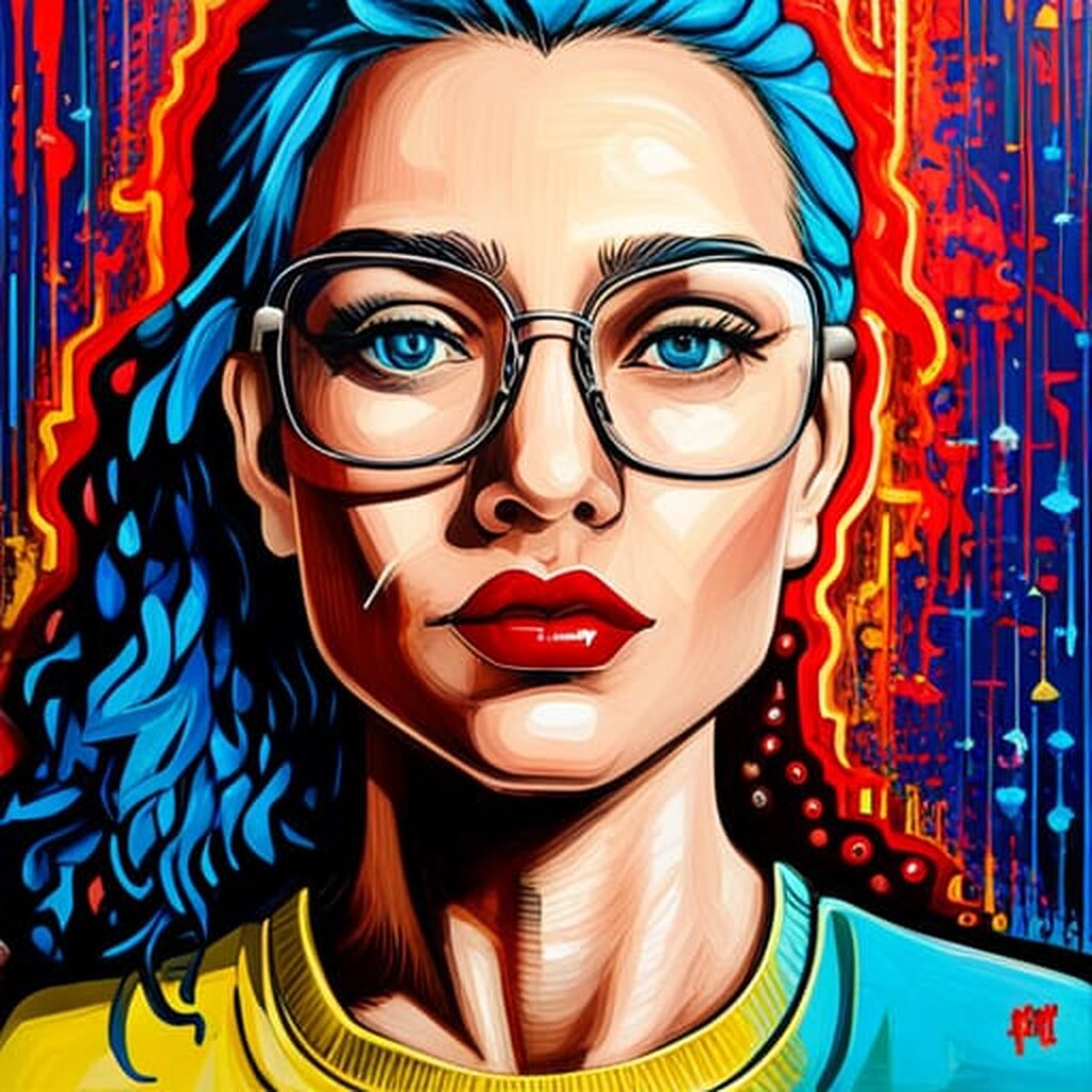 Processing Data. . .