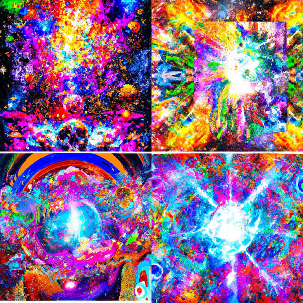 Need some love in my life. . .