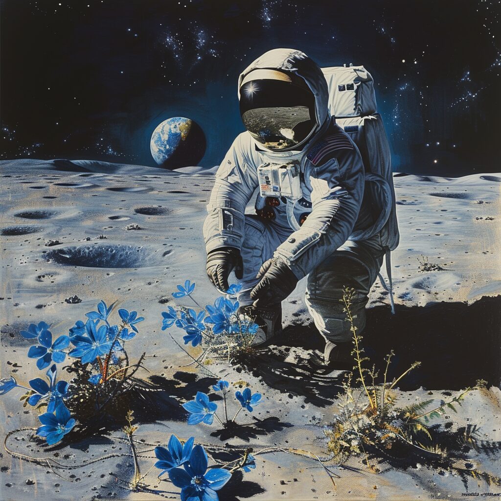 Need some love in my life. . .