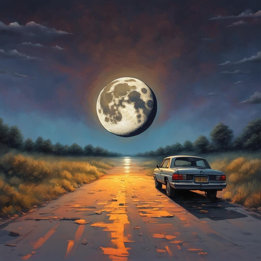 Need some love in my life. . .