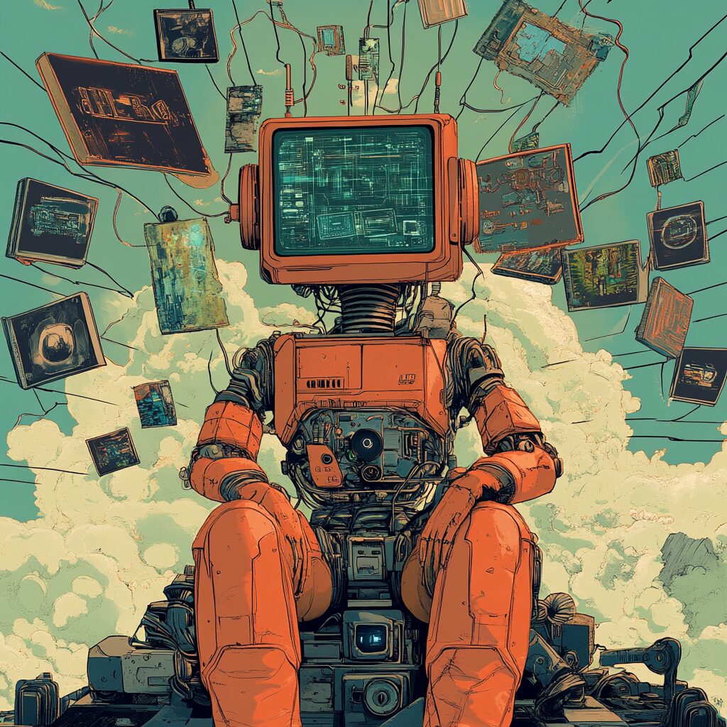 Need some love in my life. . .