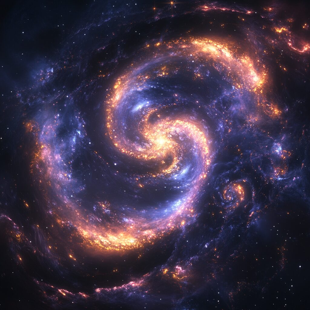 Waiting for the miracle to happen!