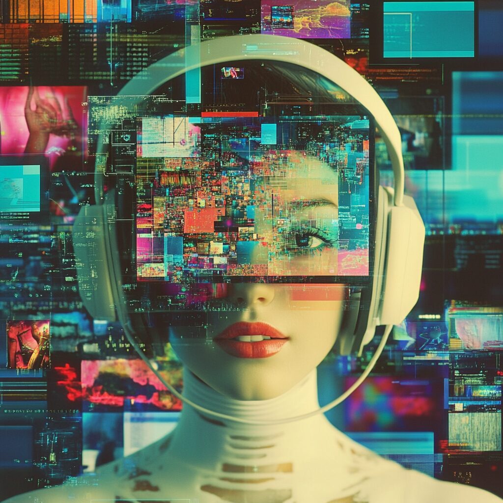 Every light that shines. . .