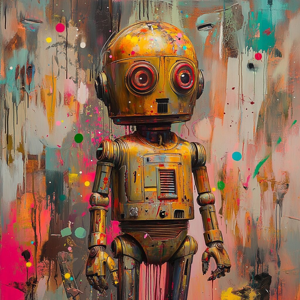 Every light that shines. . .