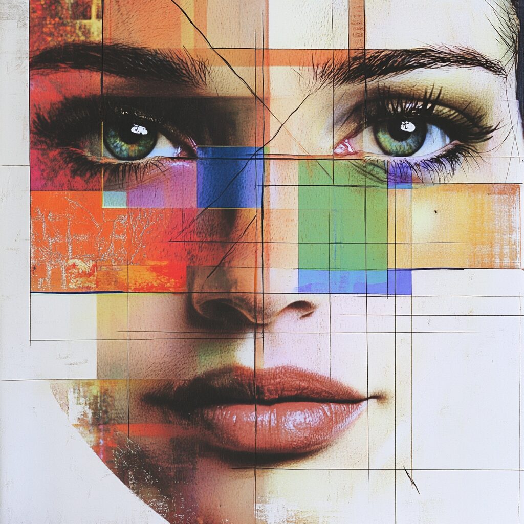 something has to give. . .