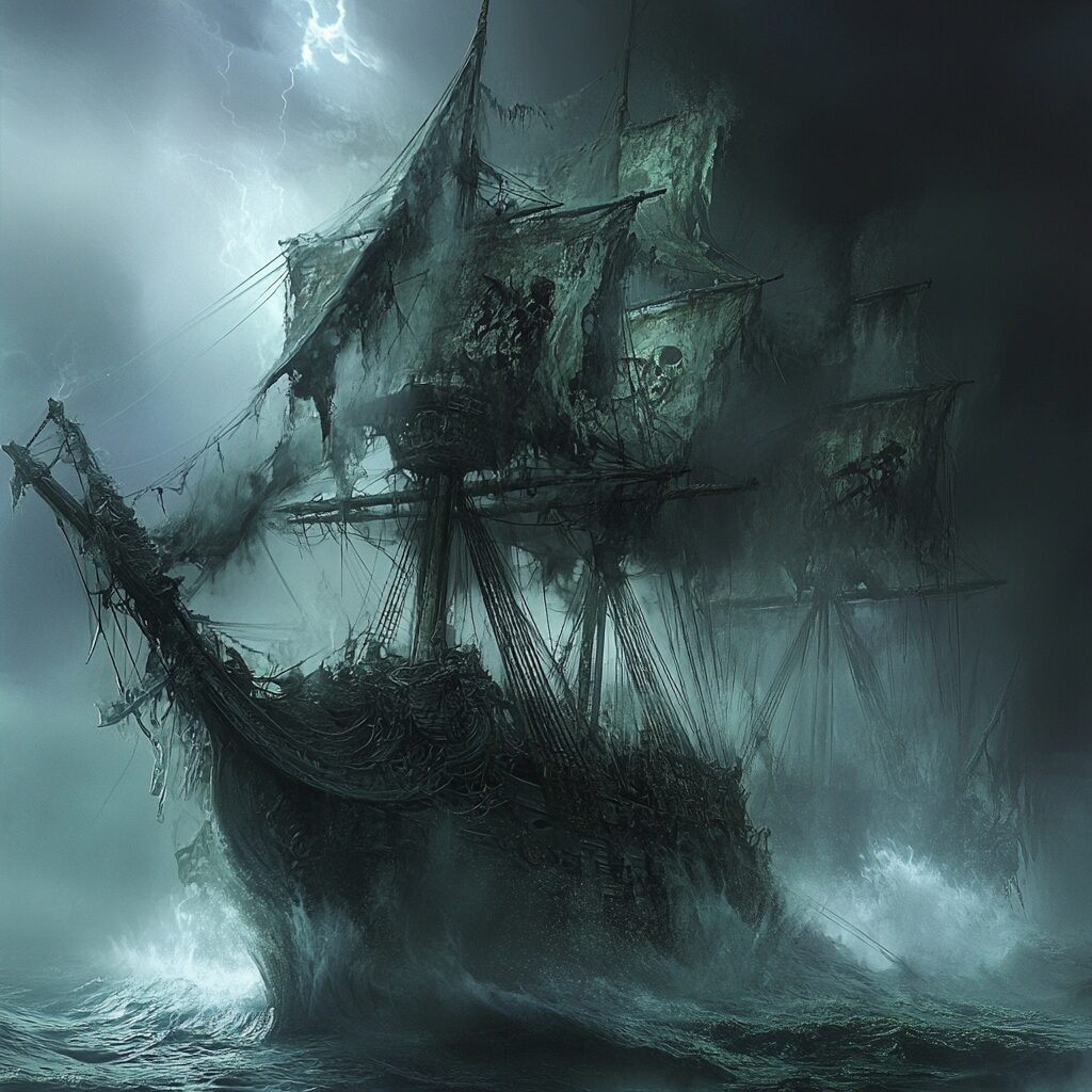 Life has to change for me. . .