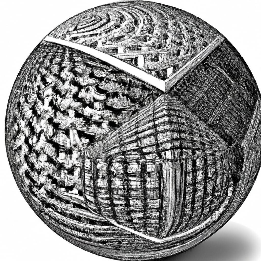 bored. nothing going on. . .