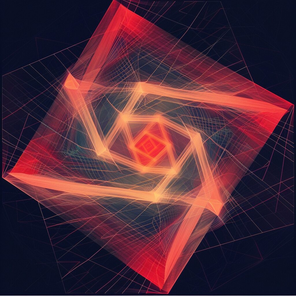 bored. nothing going on. . .