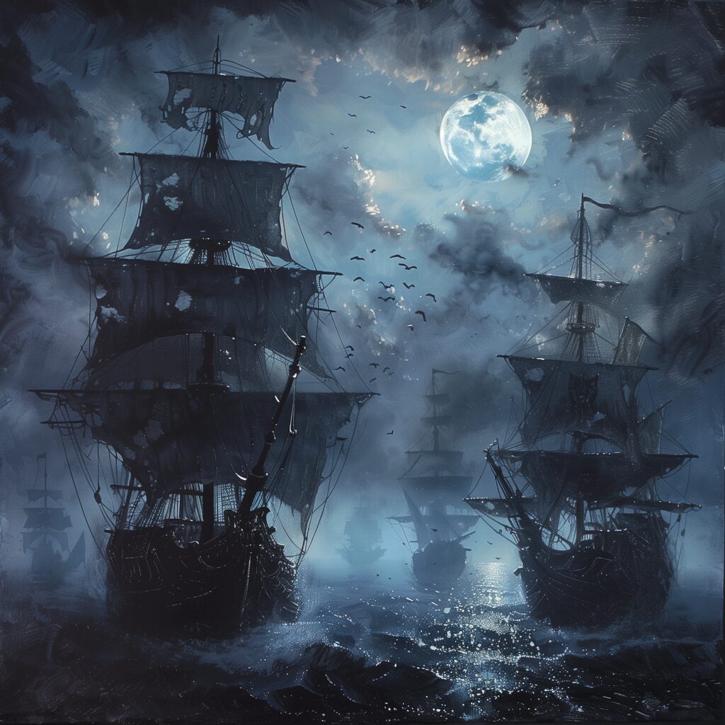 bored. nothing going on. . .