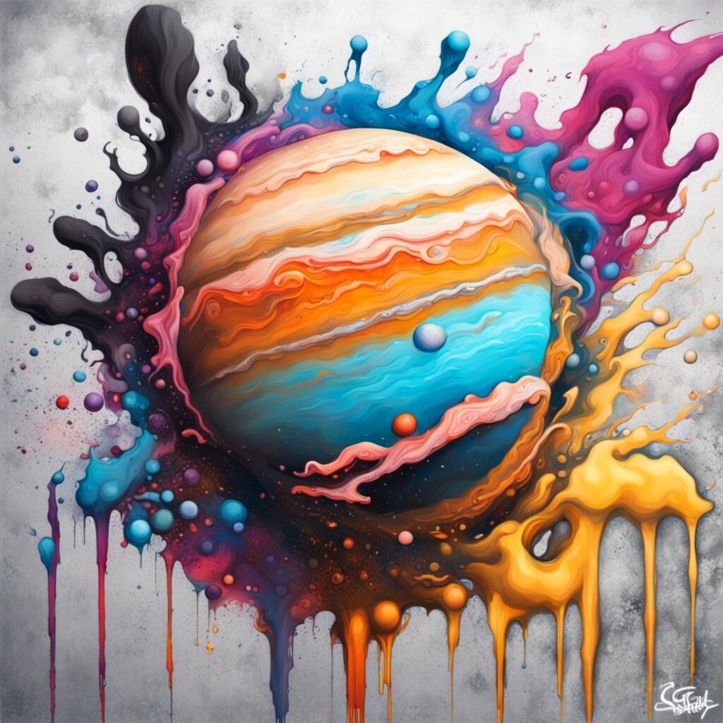 bored. nothing going on. . .