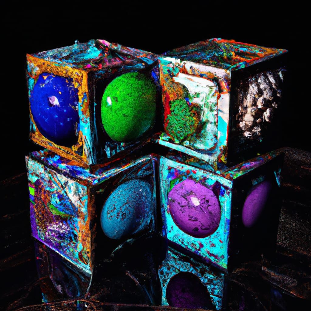 bored. nothing going on. . .