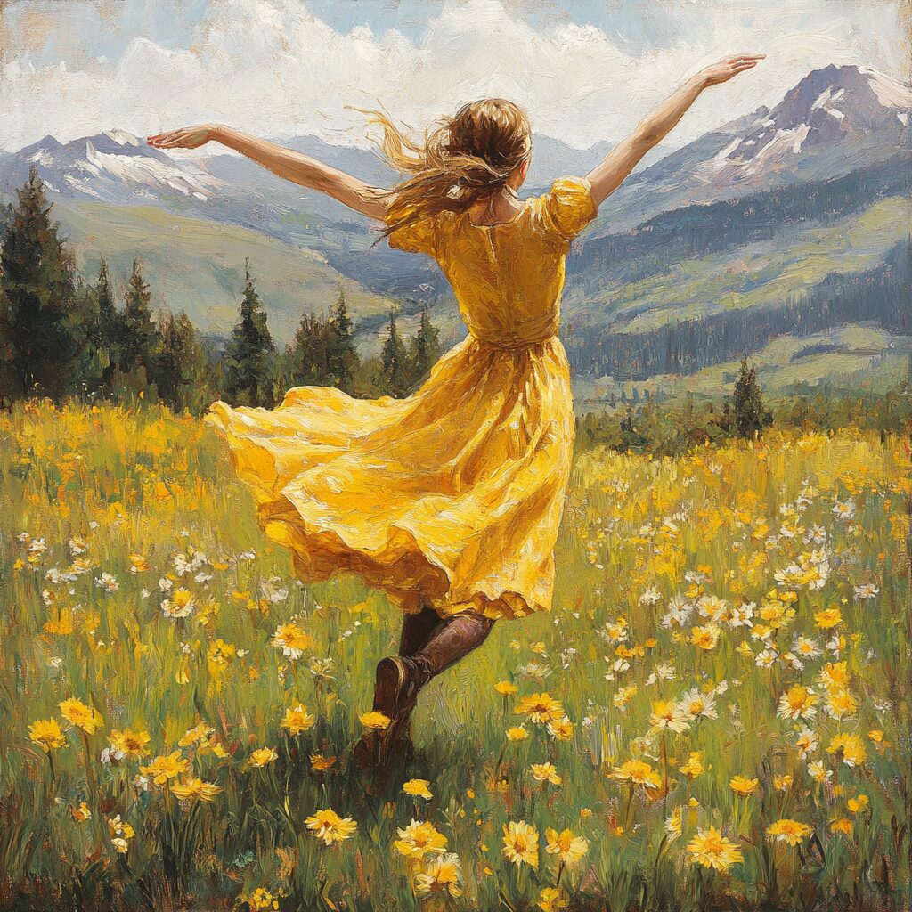 bored. nothing going on. . .