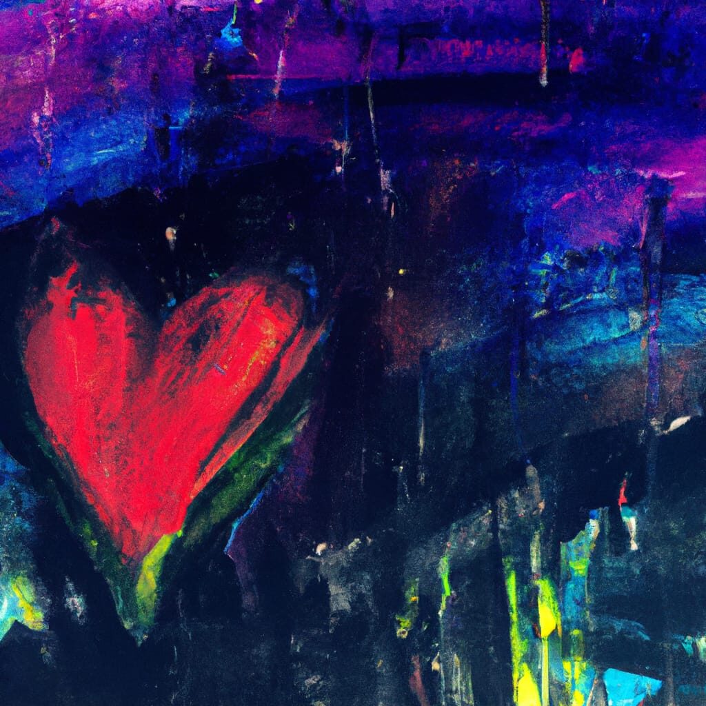 bored. nothing going on. . .