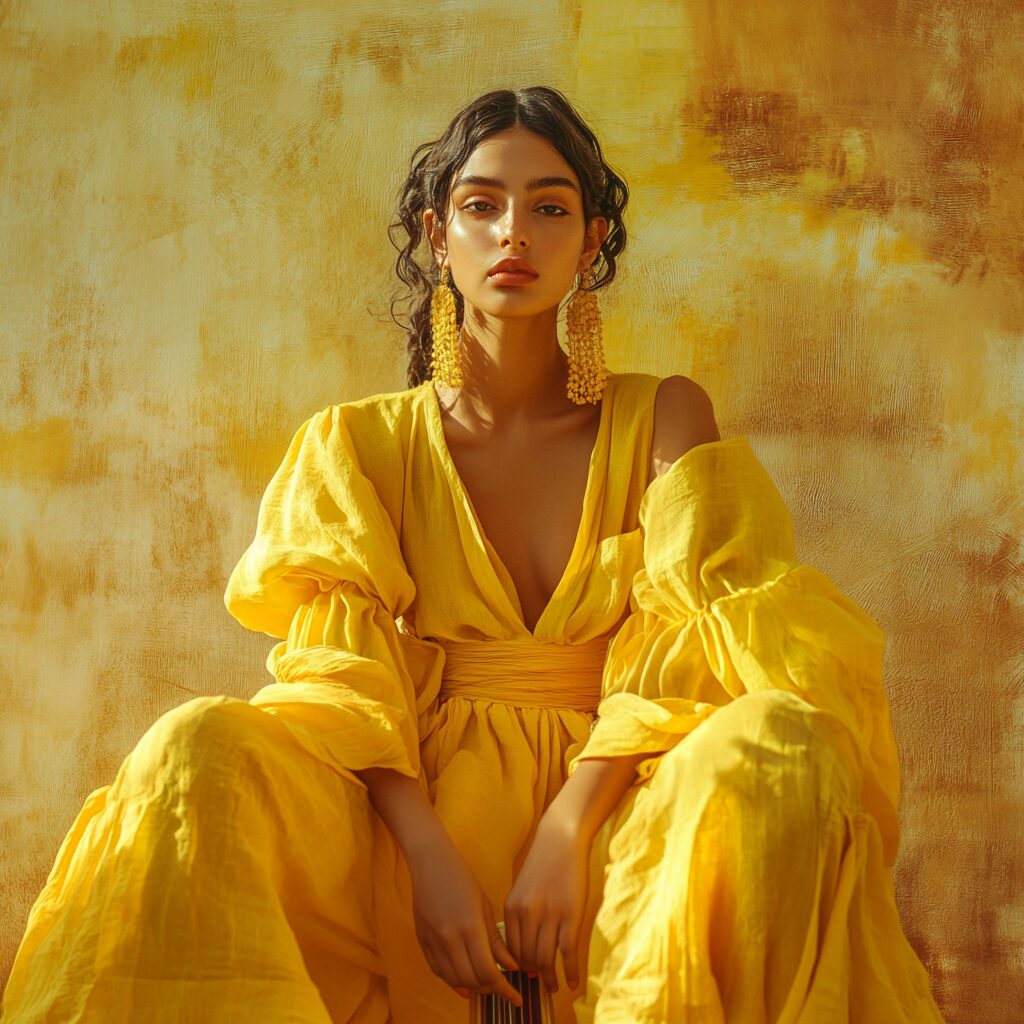 Nothing going on here. . .