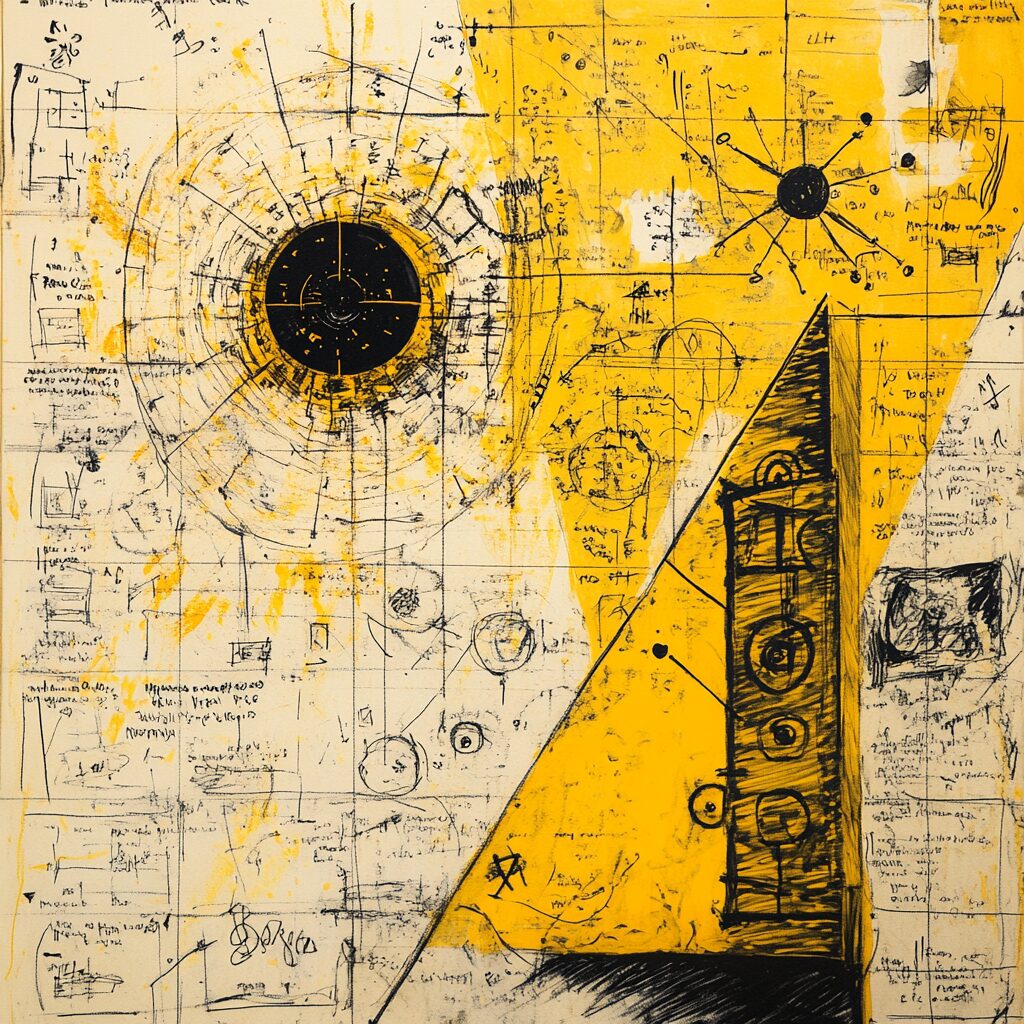 Want life better. . .