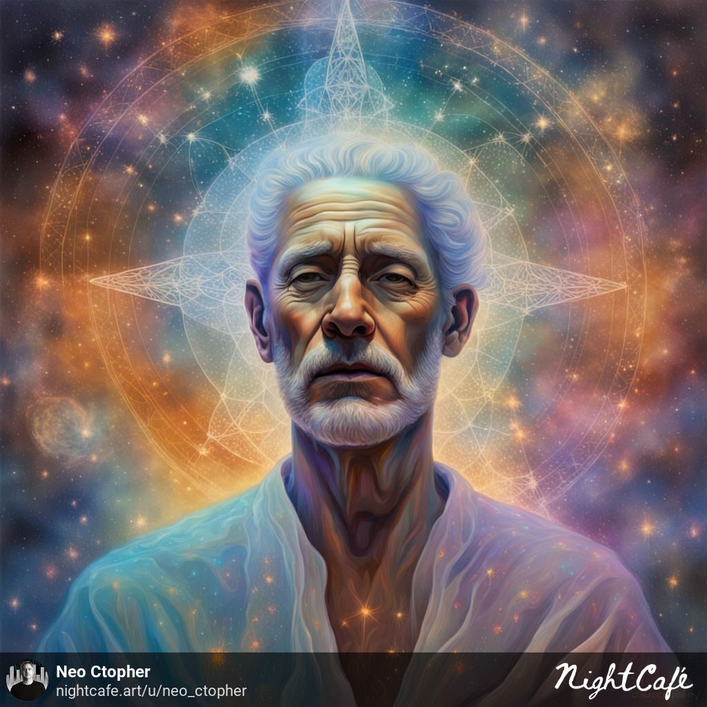 Want life better. . .