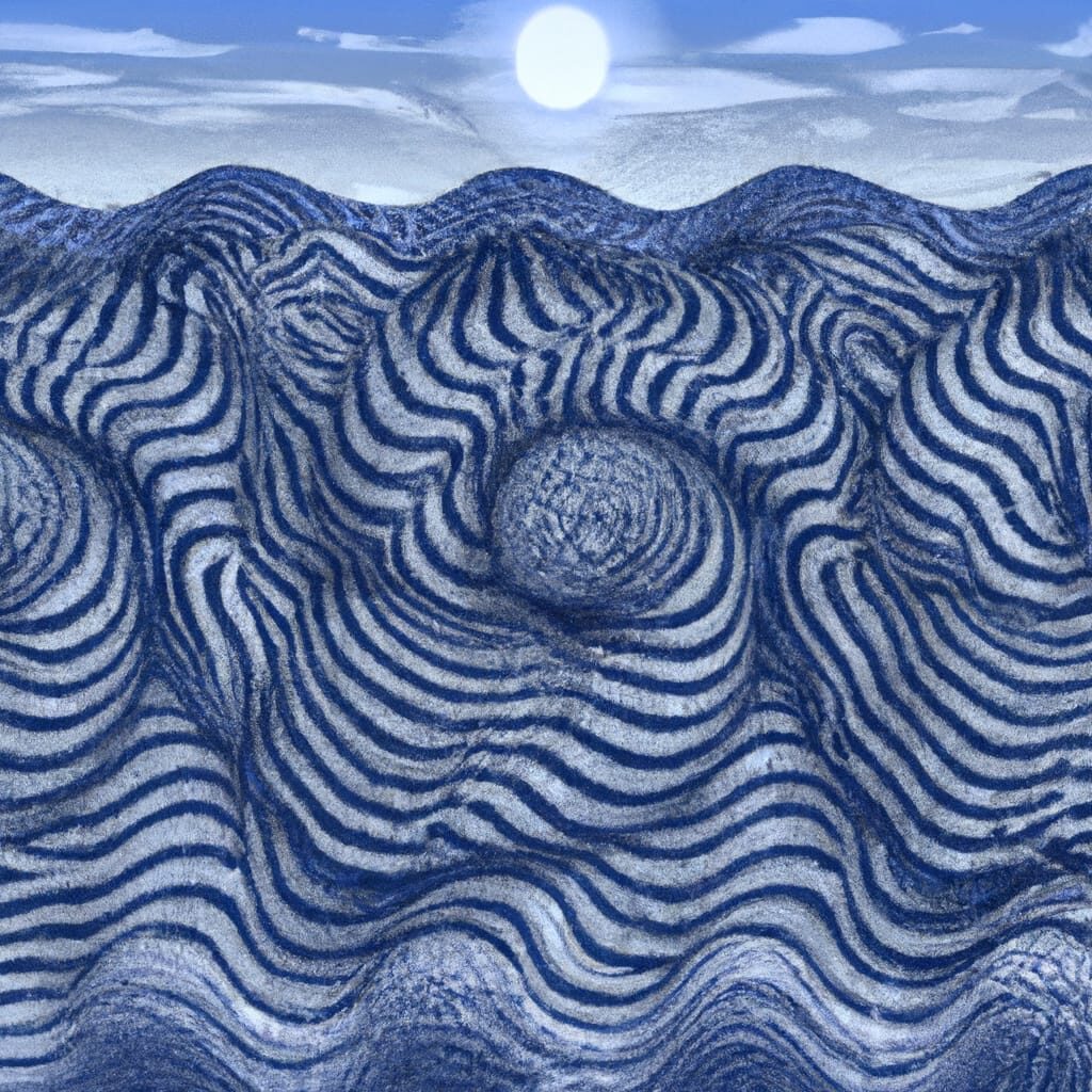 Want results that work!!!!