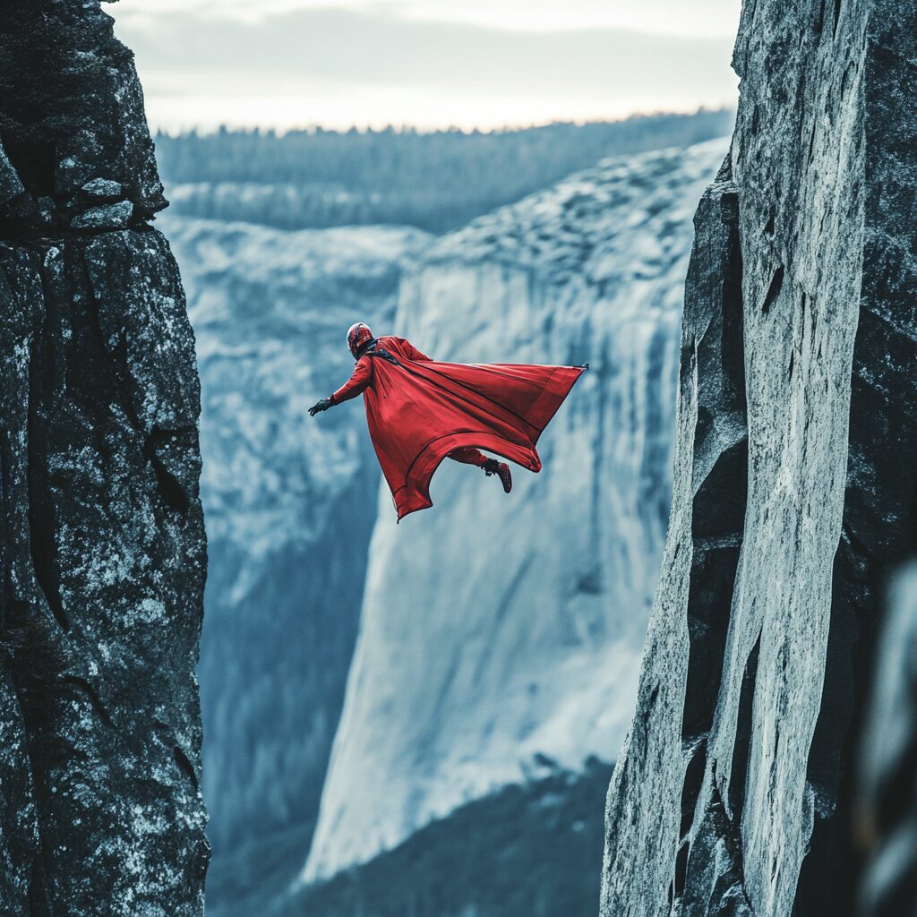 Want results that work!!!!