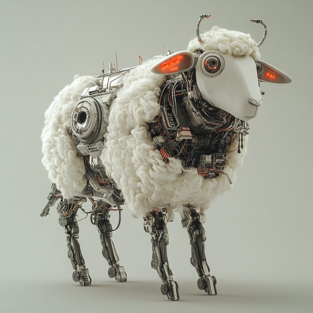 Want results that work!!!!