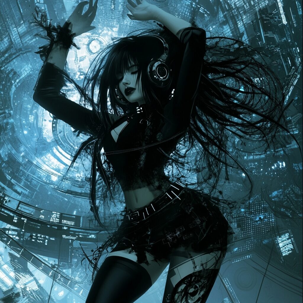 Want results that work!!!!