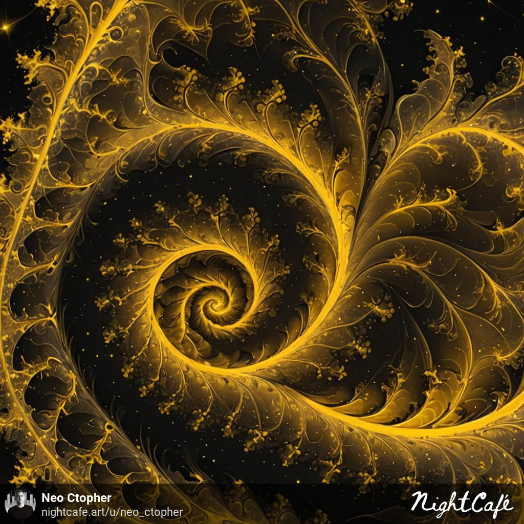 Want results that work!!!!