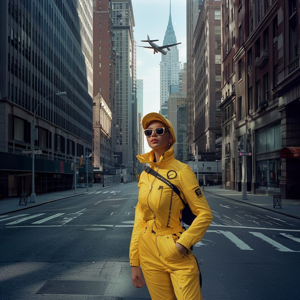 Want some changes made. . .