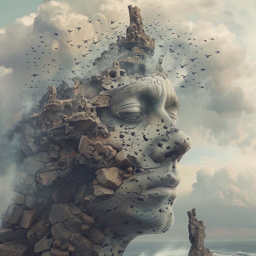 Want some changes made. . .