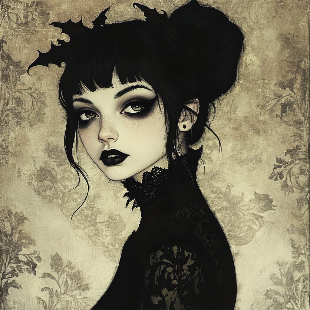 Want some changes made. . .