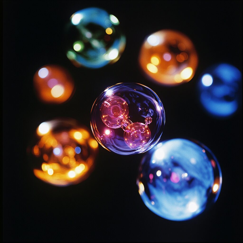 Want some changes made. . .